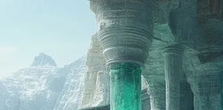 Cobra-1 Octobre 2025-Situation Planétaire+Ateliers à Tokyo/Japon et Munich/Allemagne en Octobre 2025(Intervention Physique, Agartha, Ecole de Mystère, Implants et biopuces, Option Delta, Divulgations…)