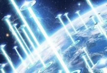 Cobra-11 Novembre 2025-Mise à jour sur l’Ascension(Notes Atelier »Ascension »Tokyo Octobre 2025, Protocole contre Rôdeur, Biopuce, Ascension, ATVOR/VENTLA, Grille Emeraude, Med Beds, éruptions solaires…)