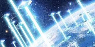 Cobra-11 Novembre 2025-Mise à jour sur l’Ascension(Notes Atelier »Ascension »Tokyo Octobre 2025, Protocole contre Rôdeur, Biopuce, Ascension, ATVOR/VENTLA, Grille Emeraude, Med Beds, éruptions solaires…)