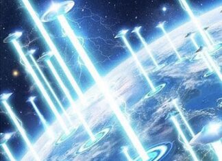 Cobra-11 Novembre 2025-Mise à jour sur l’Ascension(Notes Atelier »Ascension »Tokyo Octobre 2025, Protocole contre Rôdeur, Biopuce, Ascension, ATVOR/VENTLA, Grille Emeraude, Med Beds, éruptions solaires…)