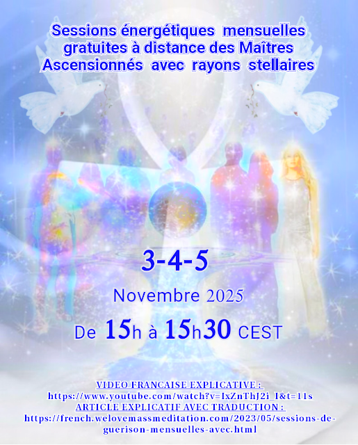 IRHS 3-French-2025-novembre-3-4-5 (1)