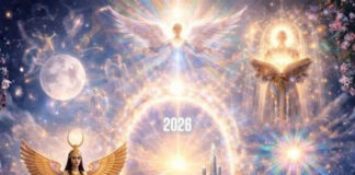 Cobra-16 Janvier 2026-Situation Planétaire( Conférence et Atelier « Ascension » à Sydney+Brisbane en Australie en Mars+ Phoenix USA Janvier 2026,Grille Energétique Emeraude, Energies/Astrologie, Eclipse…)