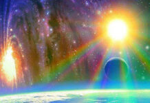 LISTE Officielle des vraies CHAMBRES à TACHYONS dans le monde (Janvier 2026)