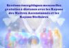 Sessions énergétiques gratuites du 1 au 3 Février(+dates pour 2026)+Méditations de la Pleine Lune+Méditation pour 1 Intervention Physique pour la Libération planétaire…
