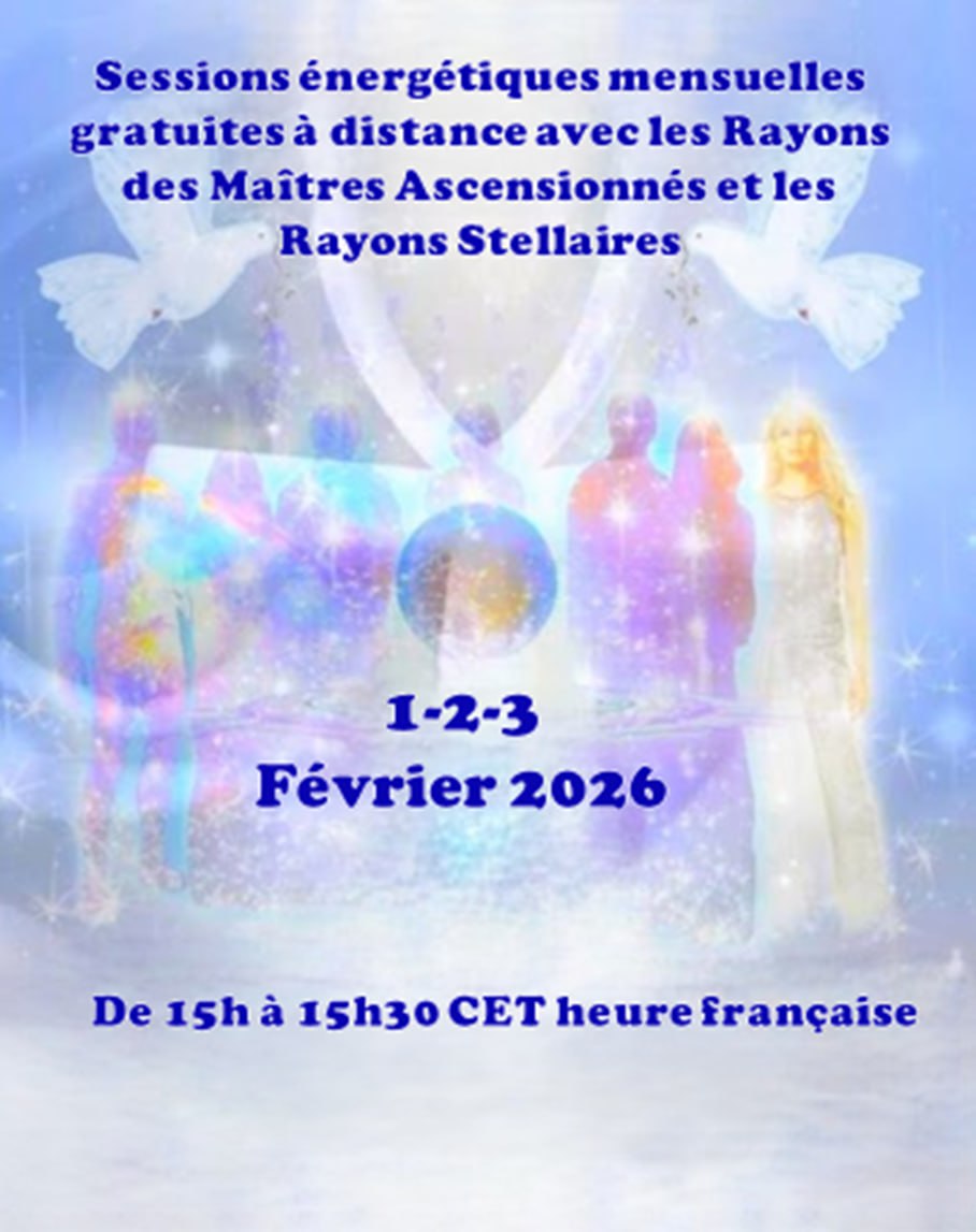 fevrier2026-sessions