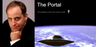 Interview Cobra/Benjamin Fulford par « Truth is Out »-La situation mondiale actuelle et les solutions+ Système Financier+Technologies… (17 Janvier 2026)