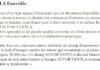 Cobra-22 Février 2026-« Situation Planétaire »(Notes atelier de Phoenix USA sur Ascension Janvier 2026+Interview Cobra/Benjamin Fulford Janvier 2026, Divulgation Extraterrestres+Dossiers Epstein/Arrestations massives, Ecoles de Mystères/Evolution spirituelle+lectures conseillées, Emeraudes ATVOR/VENTLA, Méditation Ligne de Temps Dorée, Astrologie/énergies…)