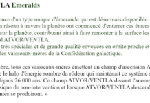 Cobra-22 Février 2026-« Situation Planétaire »(Notes atelier de Phoenix USA sur Ascension Janvier 2026+Interview Cobra/Benjamin Fulford Janvier 2026, Divulgation Extraterrestres+Dossiers Epstein/Arrestations massives, Ecoles de Mystères/Evolution spirituelle+lectures conseillées, Emeraudes ATVOR/VENTLA, Méditation Ligne de Temps Dorée, Astrologie/énergies…)