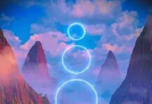 Cobra-27 Mars 2026-« Nouveau Paradis »(Notes Atelier/Conférence Sydney et Brisbane Australie Mars 2026, Interview Cobra/Benjamin Fulford, Atelier »Nouvelle Terre » à Bogota 26 Avril 2026, Clé Nouveau Paradis/Nouvelle Terre, Iles de Lumière, Lemurie, Pléiadiens / Êtres de Sirius et leurs bases, Pierres Opales et Emeraudes, Energies/Astrologie, Donald Trump, Divulgation, Situation Planétaire…)