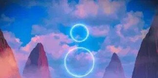 Cobra-27 Mars 2026-« Nouveau Paradis »(Notes Atelier/Conférence Sydney et Brisbane Australie Mars 2026, Interview Cobra/Benjamin Fulford, Atelier »Nouvelle Terre » à Bogota 26 Avril 2026, Clé Nouveau Paradis/Nouvelle Terre, Iles de Lumière, Lemurie, Pléiadiens / Êtres de Sirius et leurs bases, Pierres Opales et Emeraudes, Energies/Astrologie, Donald Trump, Divulgation, Situation Planétaire…)