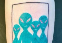 Cobra-20 Avril 2026-Situation Planétaire( Atelier »Nouvelle Terre » Bogota/Colombie Avril 2026, Atelier »Nouveau Paradis/Nouvelle Terre Bora Bora/Polynésie Française Mai 2026, Divulgation, Donald Trump, Méditations…)