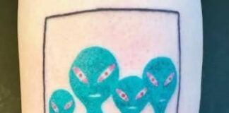 Cobra-20 Avril 2026-Situation Planétaire( Atelier »Nouvelle Terre » Bogota/Colombie Avril 2026, Atelier »Nouveau Paradis/Nouvelle Terre Bora Bora/Polynésie Française Mai 2026, Divulgation, Donald Trump, Méditations…)