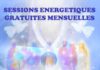 Sessions énergétiques gratuites du 30 Mai au 1 Juin(+dates pour 2026)+Méditations de la Pleine Lune et pour la Paix+Méditation pour 1 Intervention Physique pour la Libération planétaire…