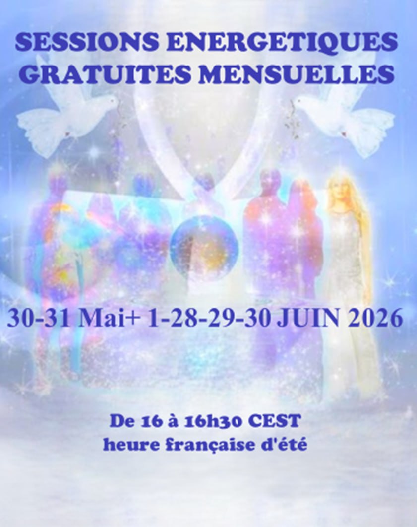 Mai2026-sessionsguerison
