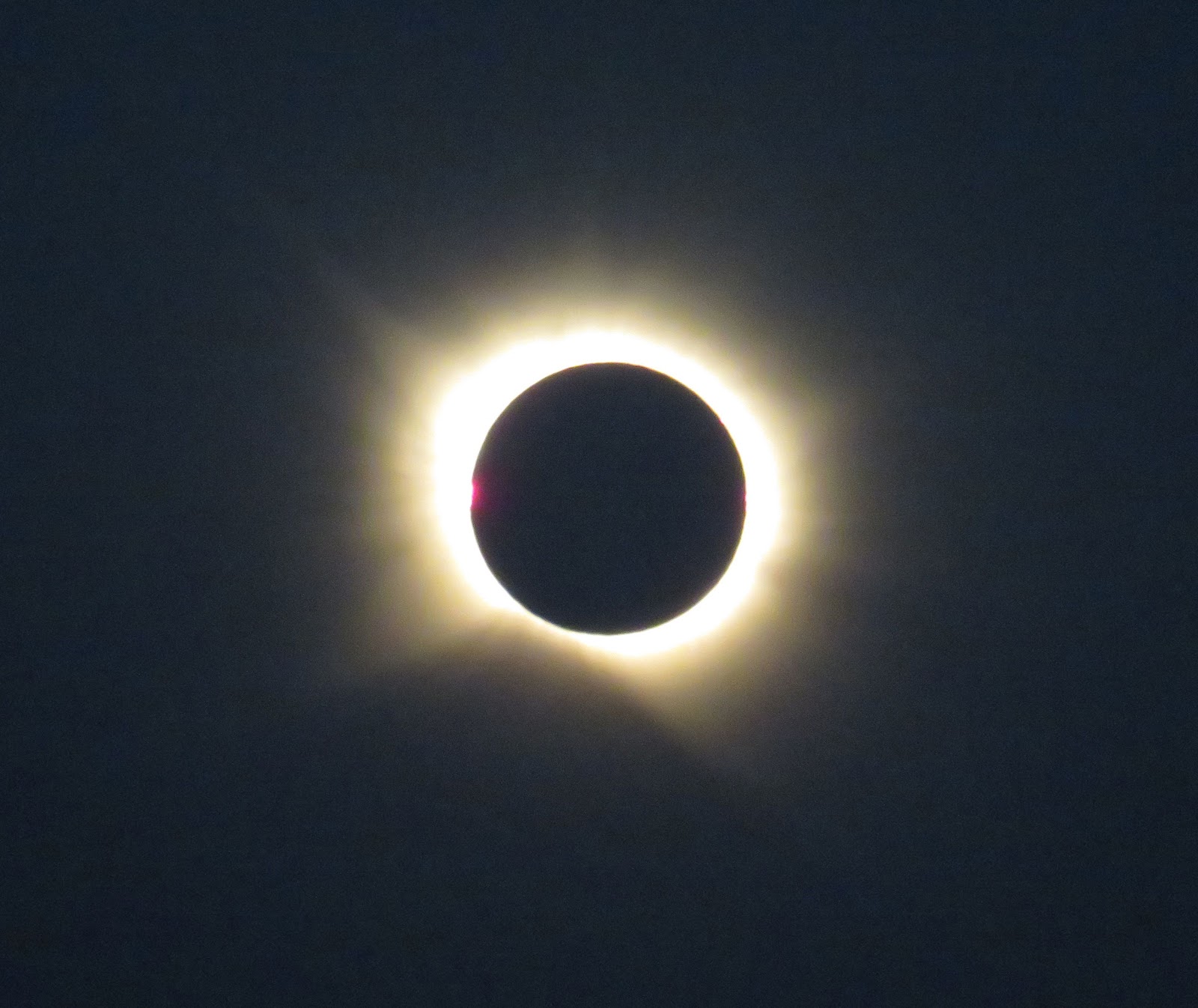 zclipse2026