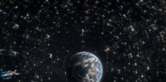 COBRA-14 Octobre 2026-« Courte Mise à Jour sur la DIVULGATION »(NOTES ATELIER « Nouveau Paradis » Bruxelles 2026, Année 2027, DIVULGATION, Energie de la Beauté, Commandement ASHTAR, Vaisseaux, Projet Grille Energétique…)