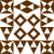 QUINTRIC alain