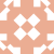 LALANNE