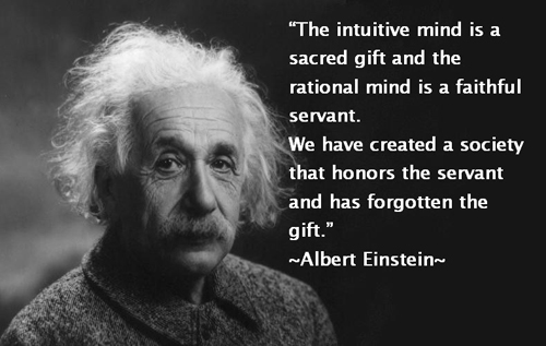 Albert-Einstein-facts-Einstein-and-Israel-President