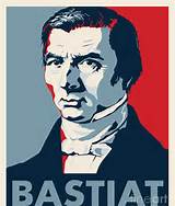 bastiat