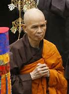 thich nhat hanh